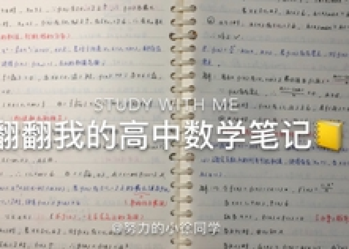 疫情背后的创造者作文（疫情中的创造）