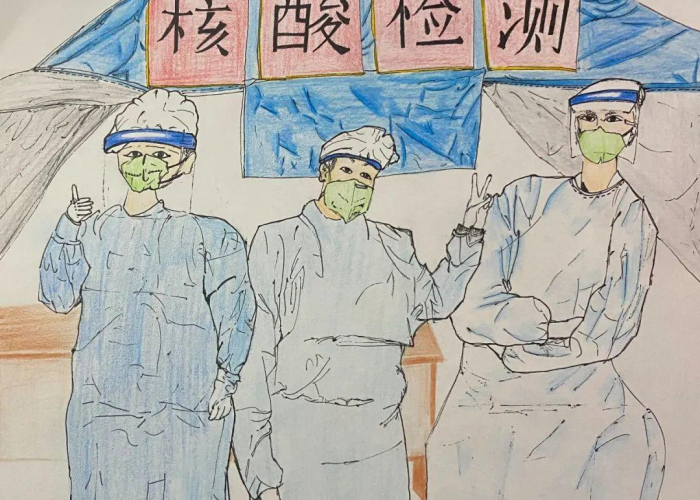新冠疫情全球最新消息排行（新冠疫情实时动态全球排名）