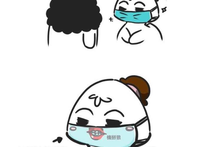 疫情什么时候结束搞笑配音视频（疫情什么时候结束啊好烦啊）