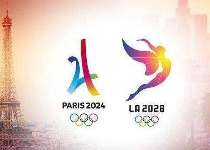 2024年12月疫情类型（2028年12月疫情）