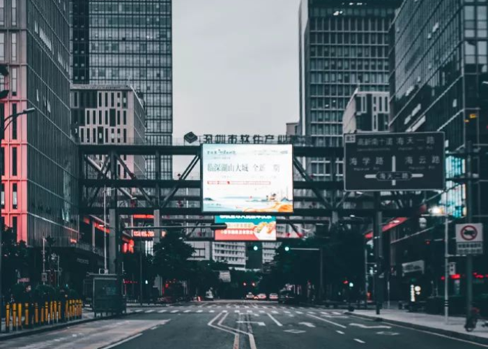 广东深圳疫情在哪里（广东深圳疫情在哪里爆发）