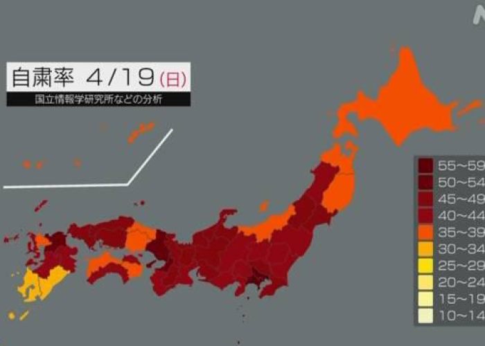 疫情爆发节点（疫情爆发节点有哪些）