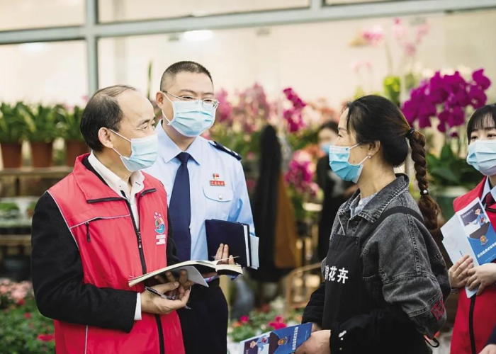 疫情期间困难行业税收优惠（疫情期间困难行业税收优惠政策）