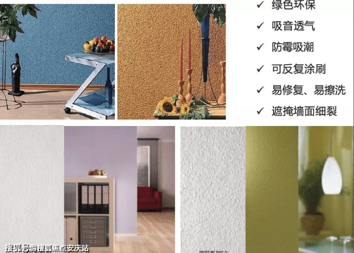 上海2021年疫情回顾一览表（上海2021年疫情回顾一览表图片）
