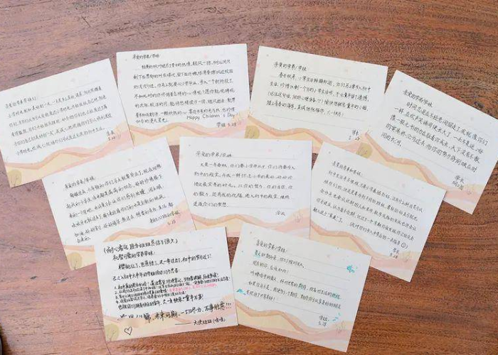 新冠疫情让我感动的故事（新冠病疫情中让我感动的事）