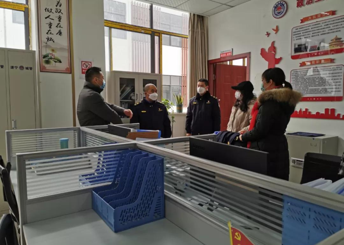 疫情当前需要注意什么（疫情当前应注意什么）