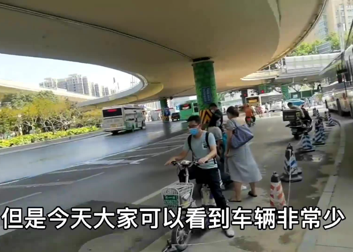 郑州怎么发生疫情了呢（郑州怎么发生的疫情）
