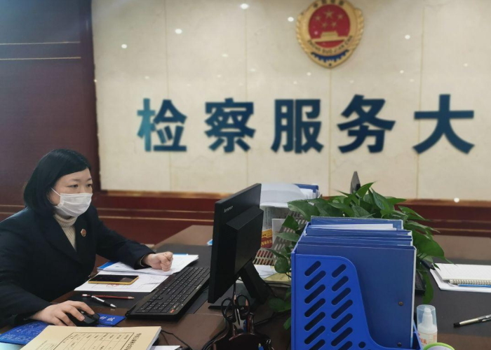 疫情期间逾期申诉选哪个选项（因疫情原因导致逾期如何解决问题）