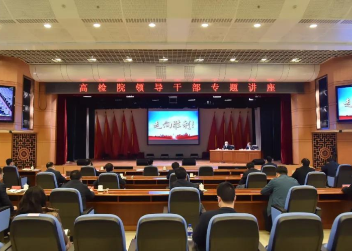 疫情期间逾期申诉选哪个选项（因疫情原因导致逾期如何解决问题）