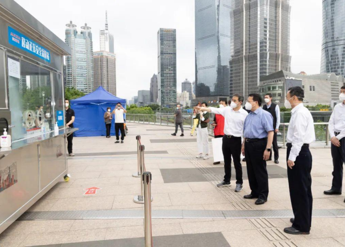 全国疫情分布图实时动态今天查询（全国疫情最新分布表）
