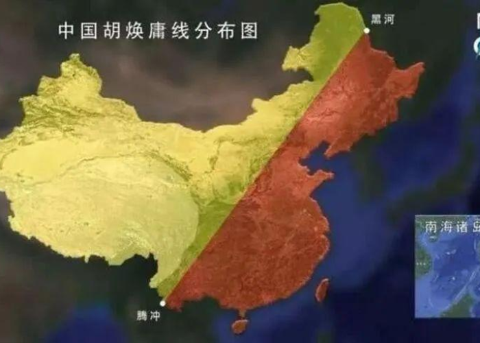 全国疫情分布图实时动态今天查询（全国疫情最新分布表）