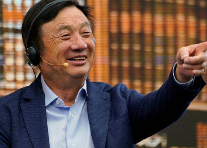 讲新冠疫情的电视剧（新冠疫情的电视剧叫什么名字）