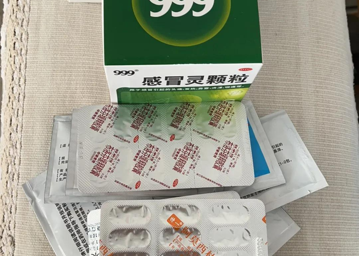 疫情管控什么时候才开始放开（疫情防控什么时候可以结束）