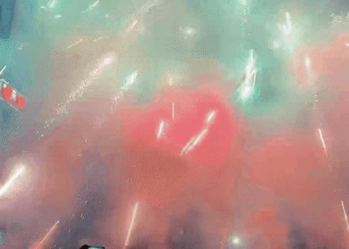 疫情管控什么时候才开始放开（疫情防控什么时候可以结束）