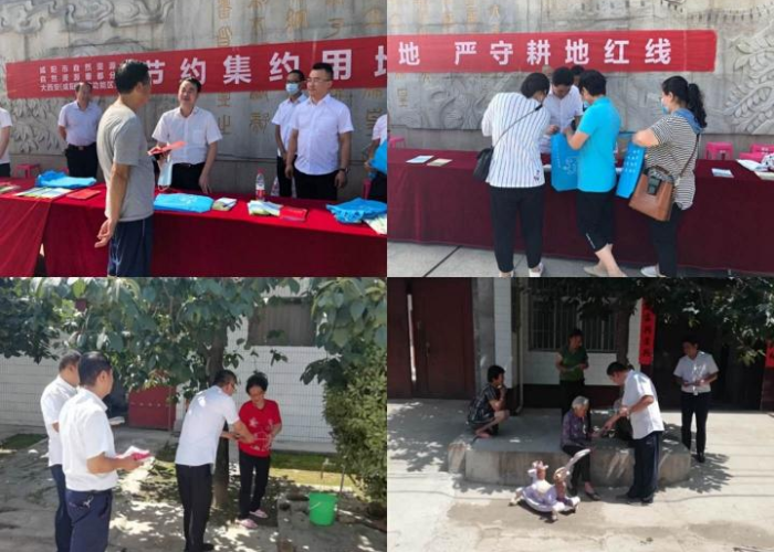 第二波疫情临近需要准备的药（疫情第二波的着力点是什么?怎么进行?）