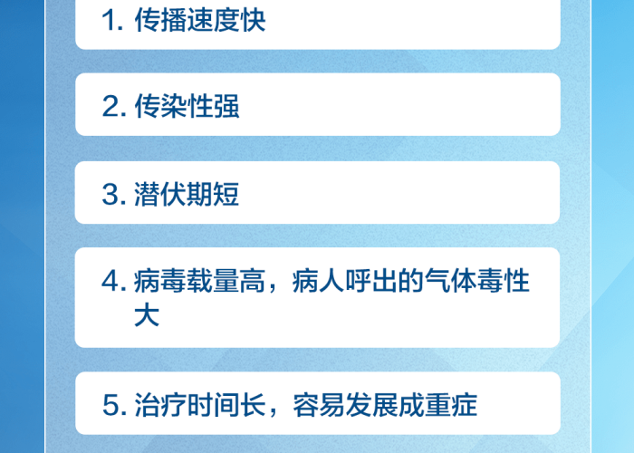 疫情最新实时数据陕西（疫情最新数据消息 陕西）