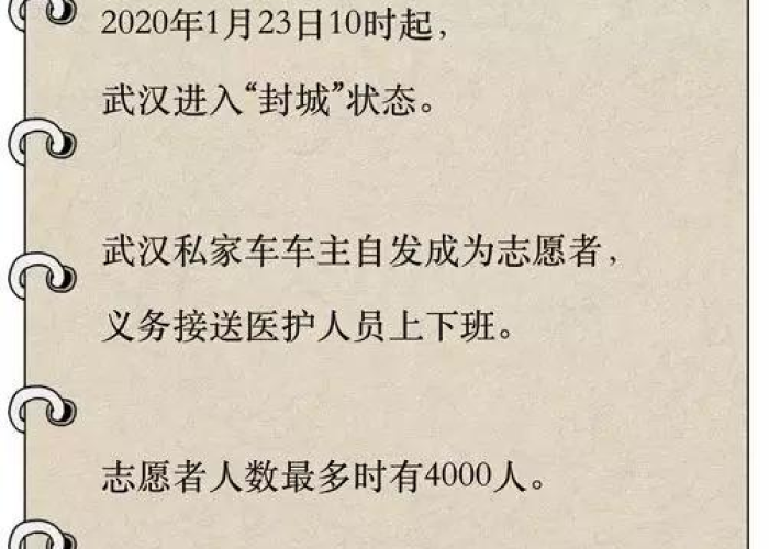 疫情中的温暖瞬间作文600字（疫情中的暖心瞬间作文800字）