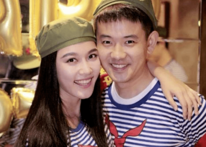 疫情结束后的搞笑小视频（疫情期间和疫情过后的视频）