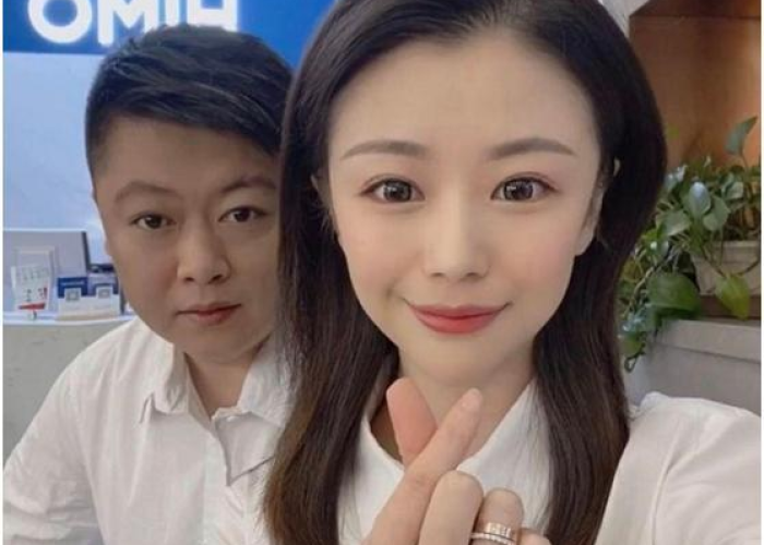 疫情结束后的搞笑小视频（疫情期间和疫情过后的视频）