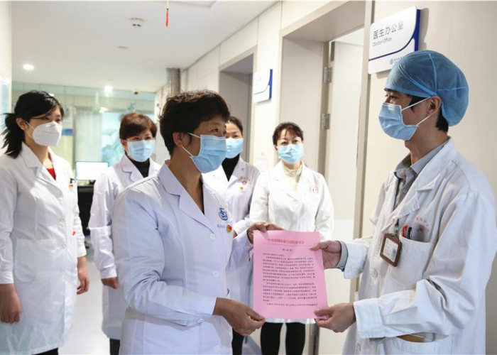 深圳疫情是怎么起来的（深圳疫情是谁传过来）