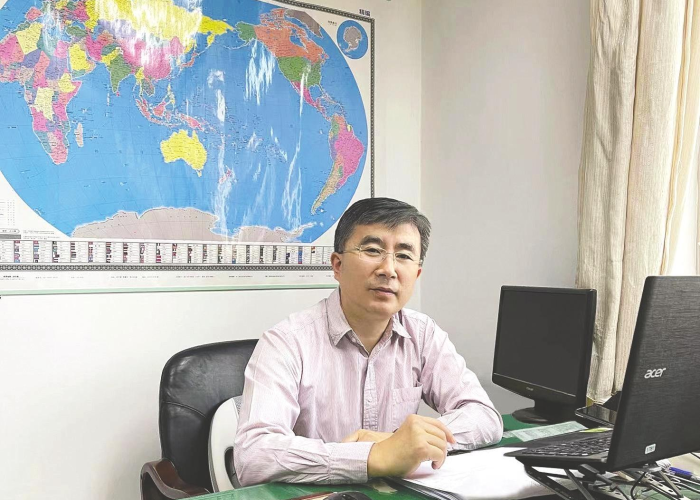 疫情国家发布的政策（疫情国家发布的政策是什么）