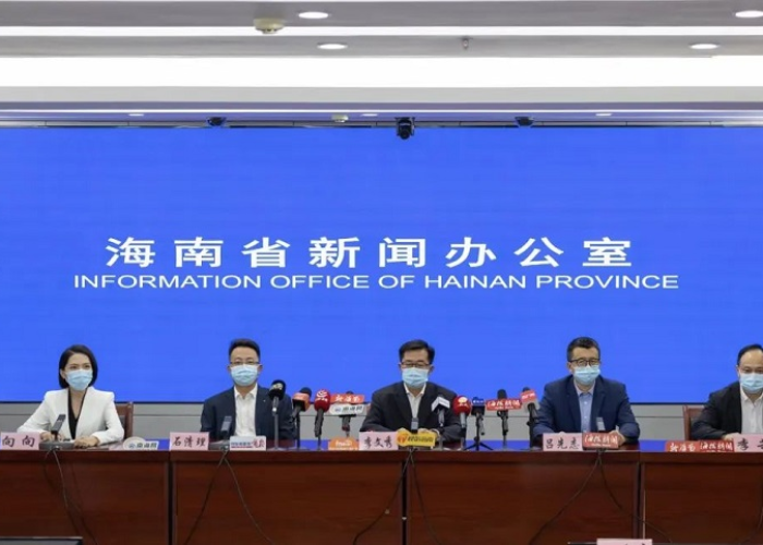 新冠肺炎疫情防控指挥部（新冠肺炎疫情防控指挥部官网）