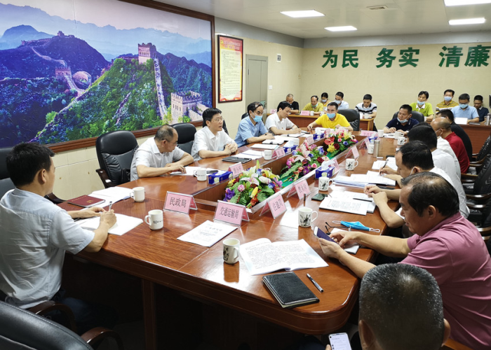 新冠肺炎疫情防控指挥部（新冠肺炎疫情防控指挥部官网）