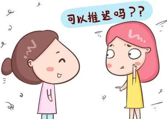 疫情疫苗曝光事件（疫情疫苗曝光事件最新消息）