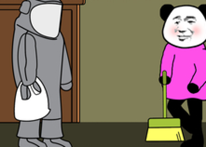 关于疫情的英语朗读稿（关于疫情的英语作文朗诵）