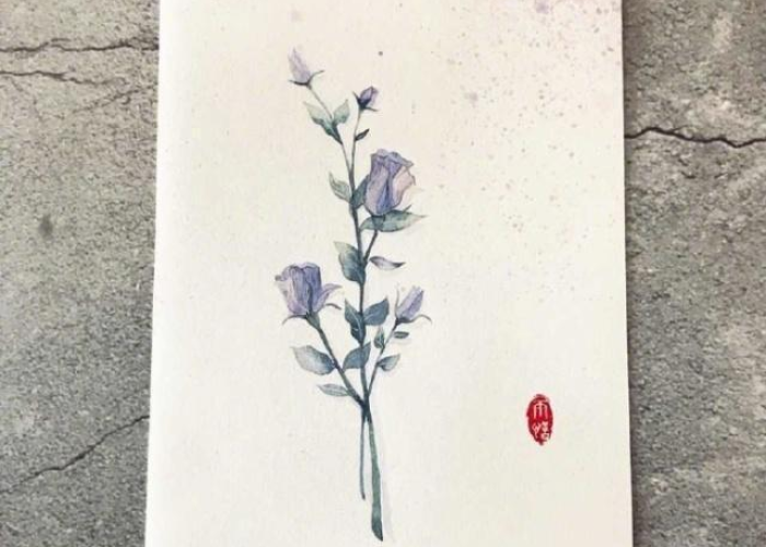 疫情解封后心情说说（疫情终于解封了心情）