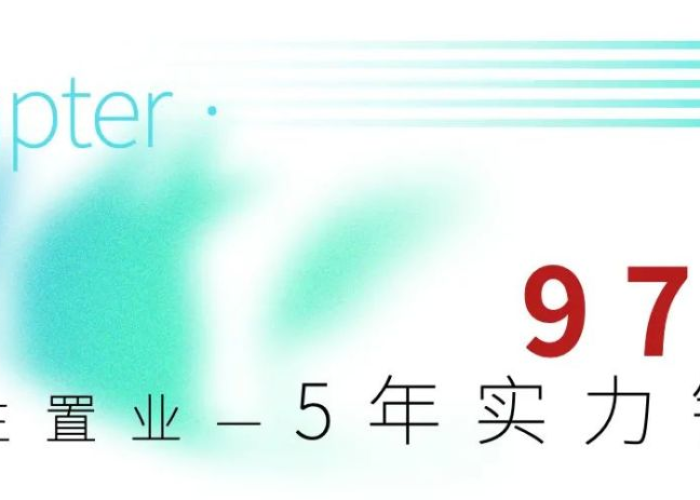 2021疫情回顾（去年疫情回顾）