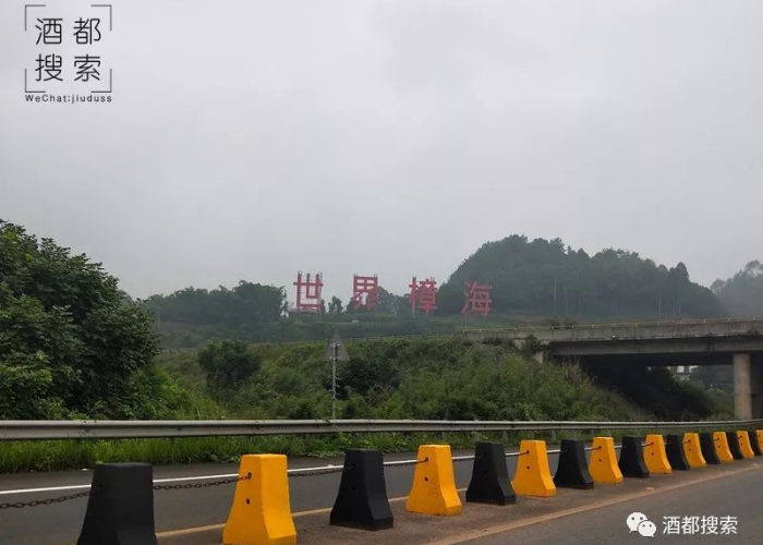 宜宾叙州区樟海镇古柏疫情（宜宾叙州区古柏镇新闻）