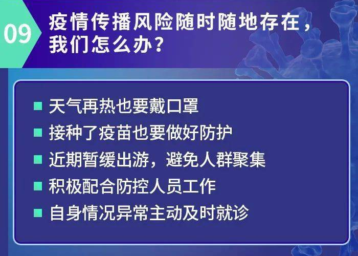 关于疫情期间提出的问题（对于疫情提出的问题）