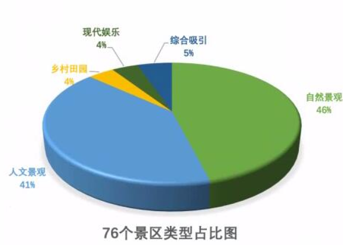 后疫情时代初中生心理现状（新冠疫情对中学生心理的影响）