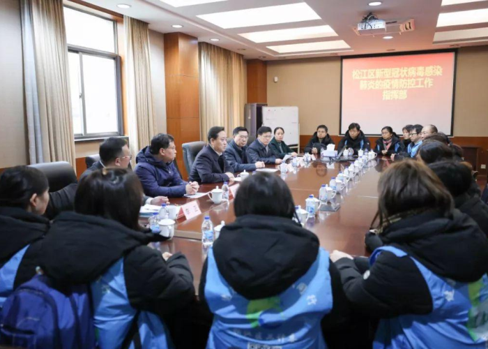 支援武汉疫情视频（支援武汉疫情视频播放）