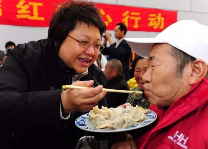 支援武汉疫情视频（支援武汉疫情视频播放）