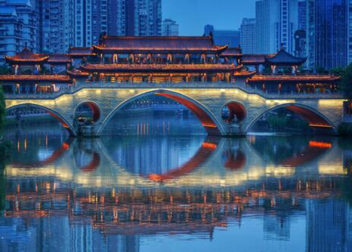 成都疫情几号解封（成都疫情什么时间解封）
