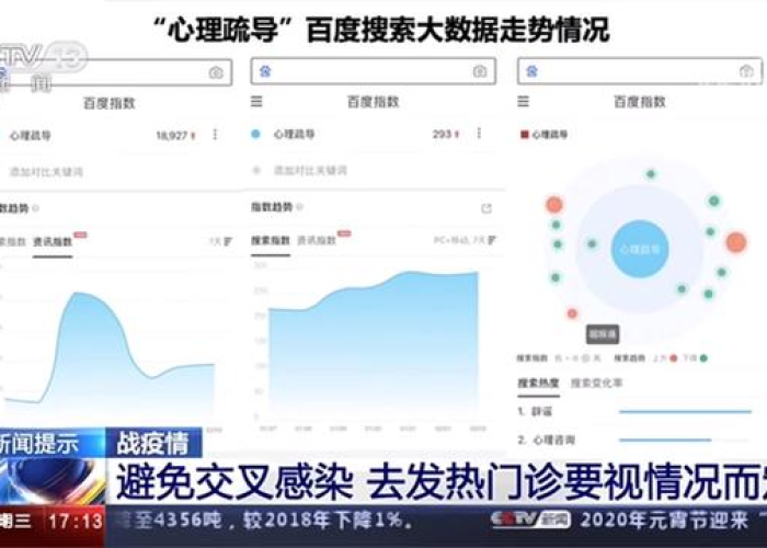 百度疫情实时通报怎么没有了（百度疫情数据怎么不更新了）