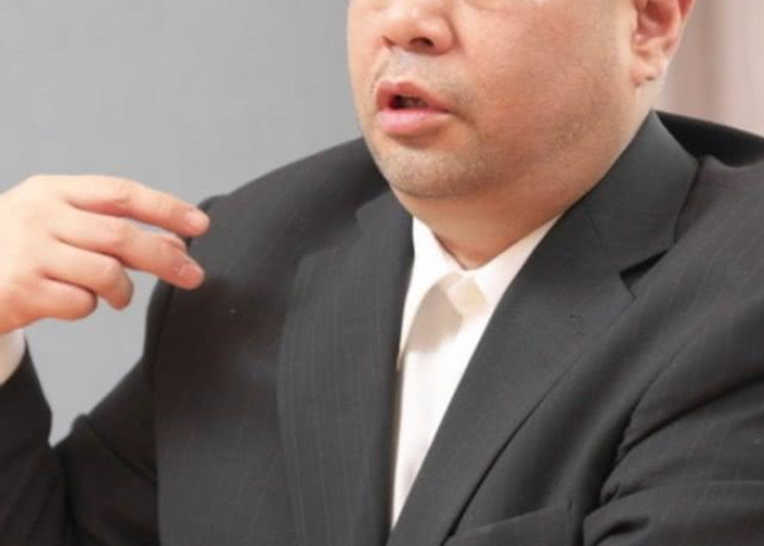 日本疫情解除了吗（日本疫情结束了吗?）