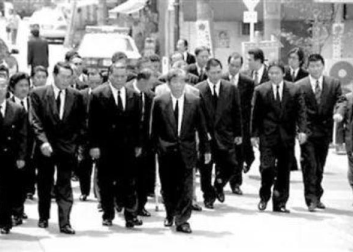 日本疫情解除了吗（日本疫情结束了吗?）