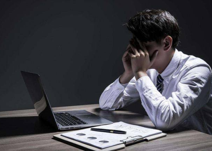 疫情过后怎么生存下去（疫情之后怎么赚钱?请谨记这10大要点!）