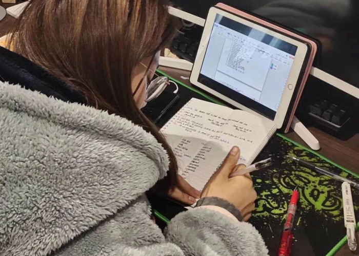 疫情什么时候能结束正常上学（疫情啥时结束啥时开学）