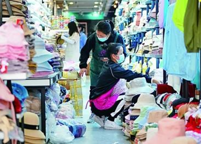 武汉疫情解封准确时间（武汉2021疫情解封的标准是什么）