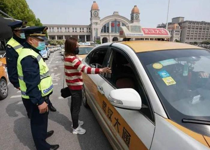 武汉疫情解封准确时间（武汉2021疫情解封的标准是什么）