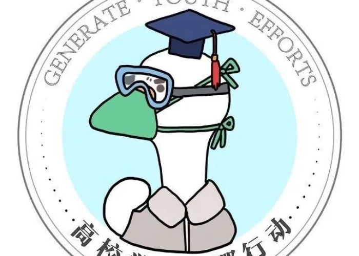 国际疫情（国际疫情最新评论）