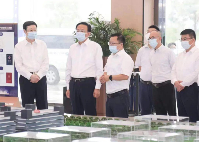 疫情属于社会现象还是自然现象（疫情属于社会因素吗）