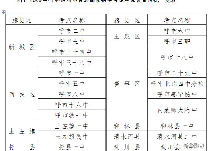 三年疫情的原因（三年疫情的原因有哪些）