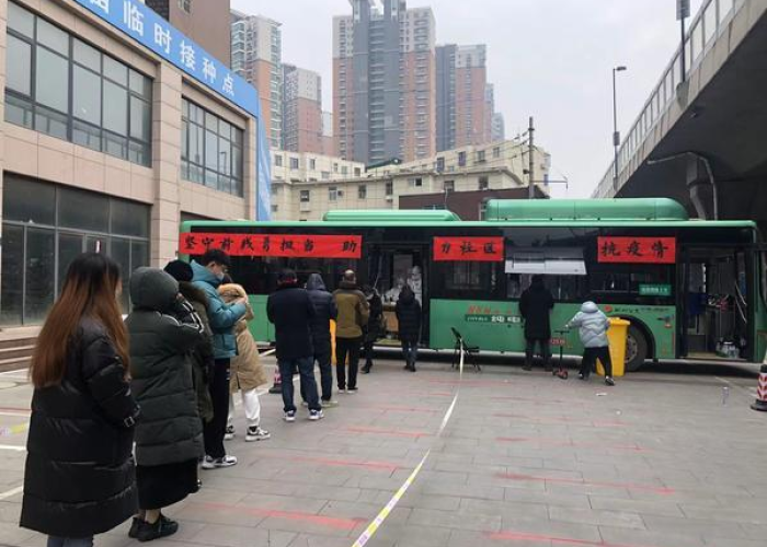 郑州疫情预计多久恢复正常出行（郑州这次疫情会持续多久什么时候能结束）