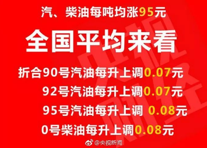 3年疫情回顾文案（3年疫情回顾文案图片）
