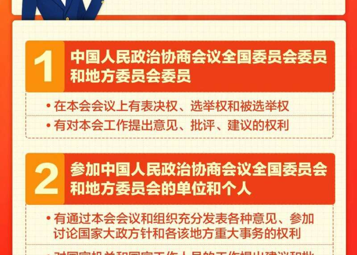 3年疫情回顾文案（3年疫情回顾文案图片）